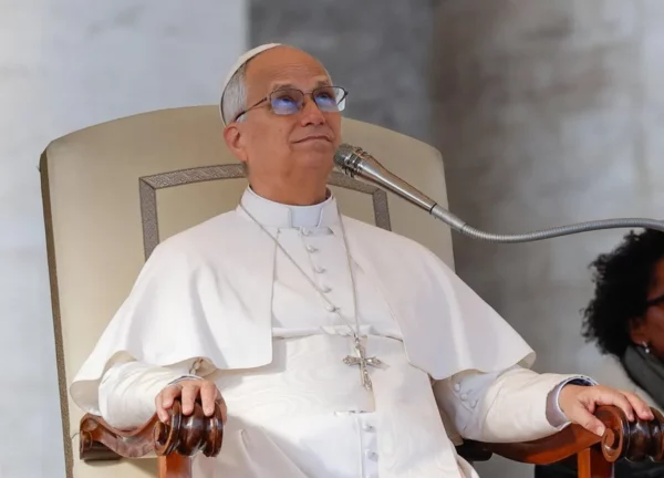 PAPA