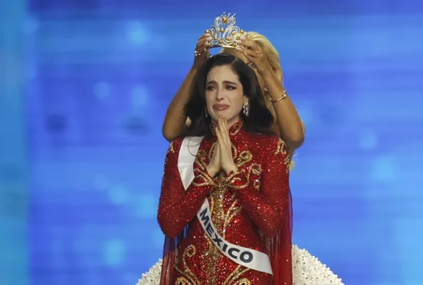 RUN6254-THAILAND-MISS-UNIVERSE-2025