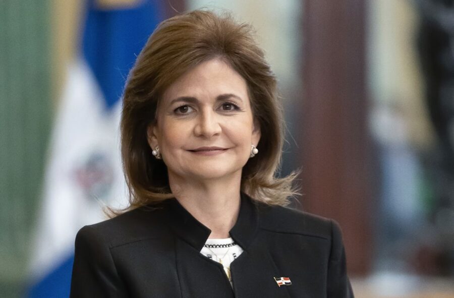 Raquel Peña
