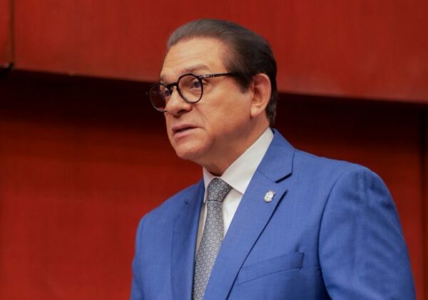 Daniel Rivera