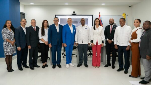 Unuversidad UNISNORTE