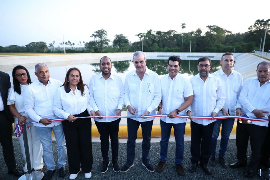 abi-weillington.inauguracion