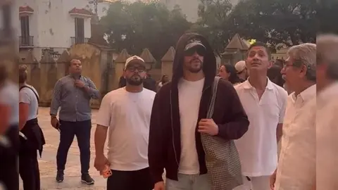 bad-bunny-zona-rd