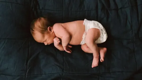 bebe