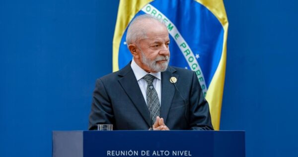brasil-luiz-inacio-lula-da-silva