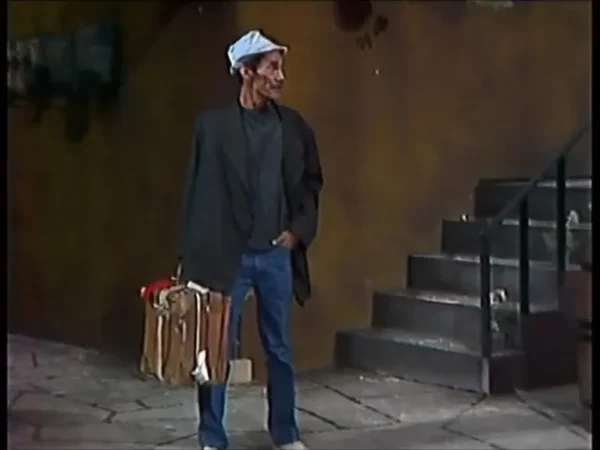 chavo8