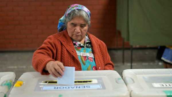 chil-ecelcciones-chiles-presidenciales