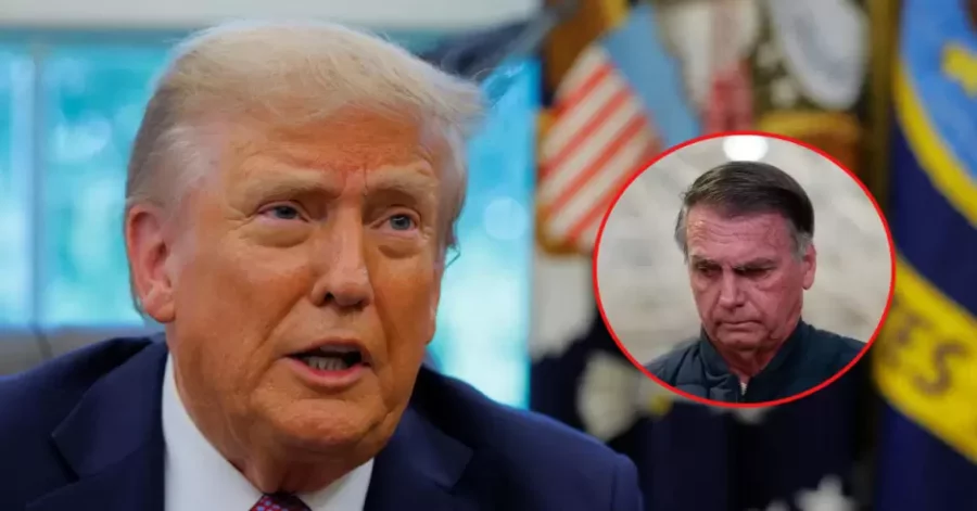 donal trump2