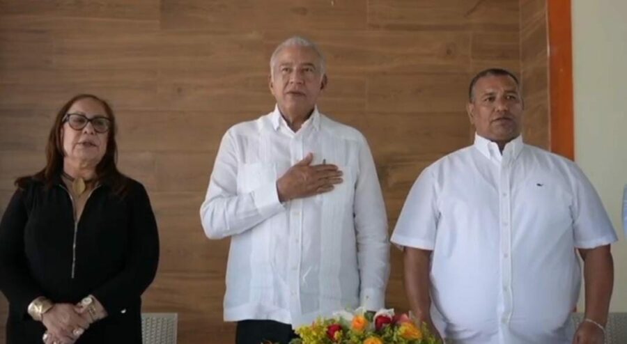 gobierno2