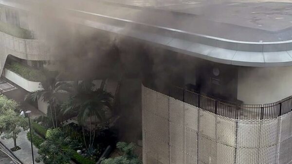 incendio-en-una-plaza-de-naco-deja-tres-afectados-bddba164-focus-0-0-896-504