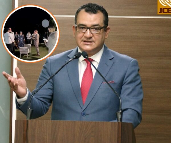 jce-boda gay-embajador de EE.UU