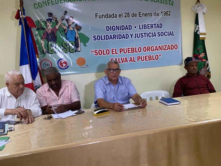 josé luis