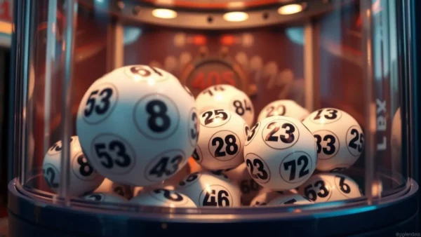 loto