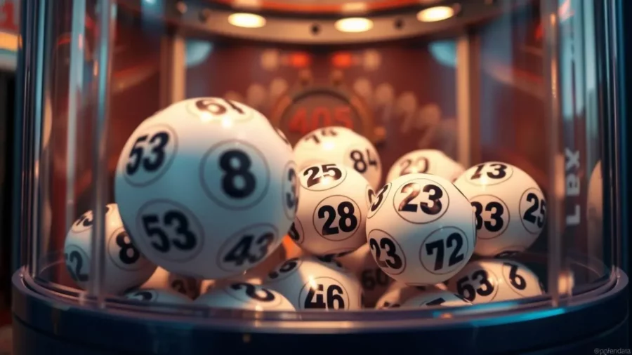 loto