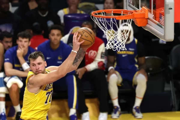 luka
