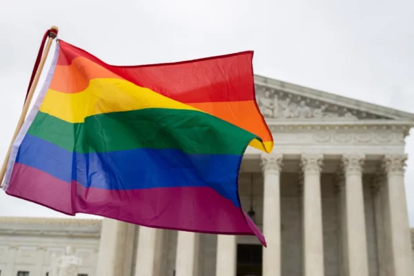 Matrimonio-lgbt-Estados Unidos