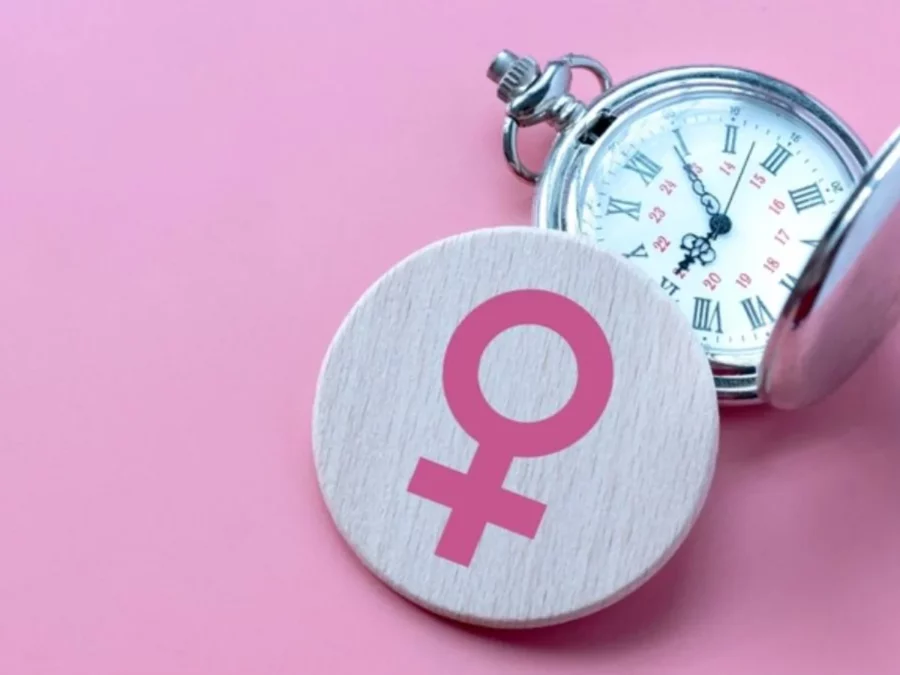 menopausia.jpg