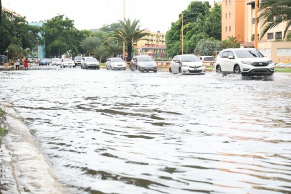 Inundaciones-clima-vaguada.Alexis Moengro.JPG2