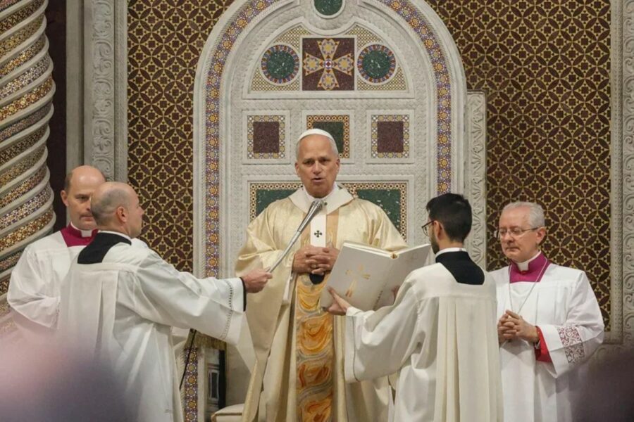 papa-cese-guerrassd