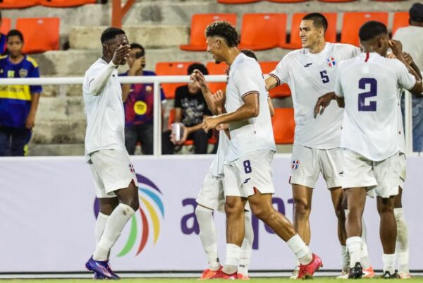 sedofutbol