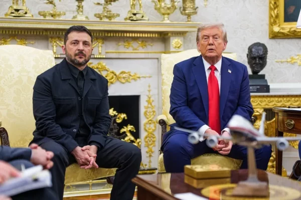 trump-ucrania