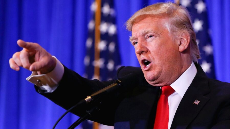 trump3