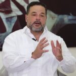 Medio Ambiente aclara proyecto minero Romero no cuenta con autorización de explotación