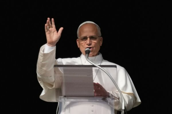 papa