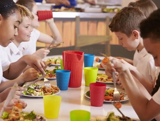Alimentos-ny-niños