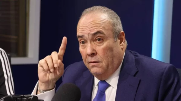 Charles-Mariotti