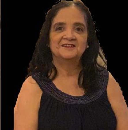Doña Ramona-Alto Manhatan