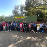 Más de 13 mil haitianos indocumentados detenidos por el Ejército en operativos durante marzo