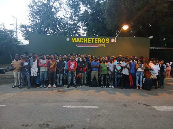 Haitianos-haití-ejército-migración.jpg