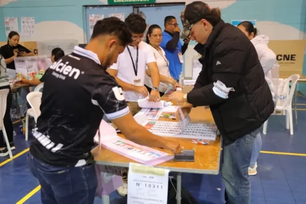 Honduras-elecciones-1-9