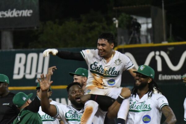 Ismael-Munguia
