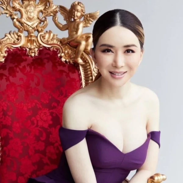 Jakkaphong ‘Anne’ Jakrajutatip,JPG
