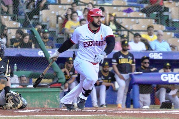 Jasson Domínguez