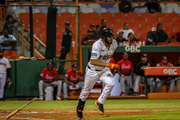 Jeimer-Candelario
