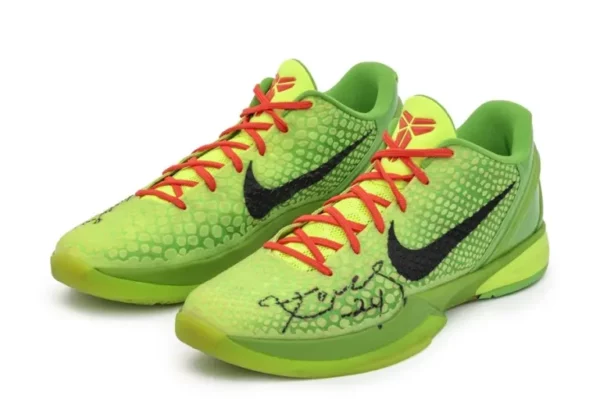 Kobe-Bryant-2