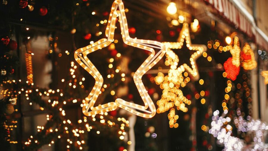 Navidad-Regiones