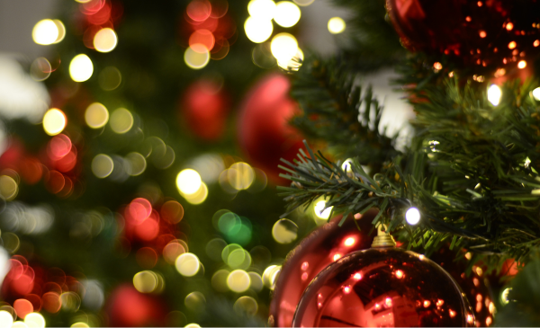 Navidad