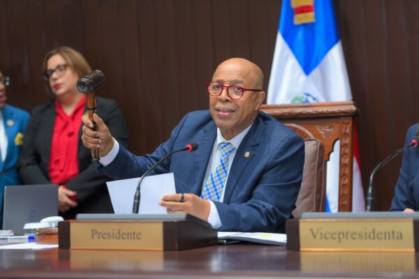 PACHECO