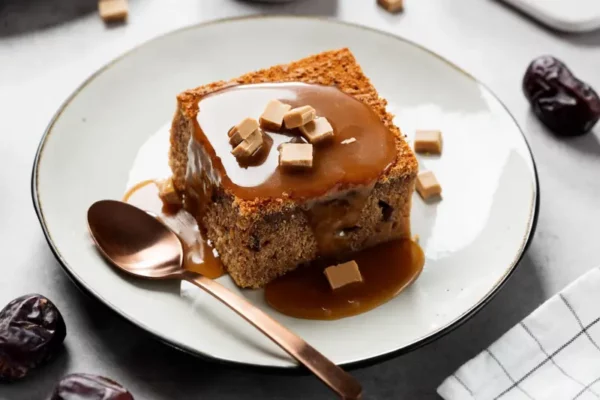 Postre-noche-buena-navidad-salud.jpg