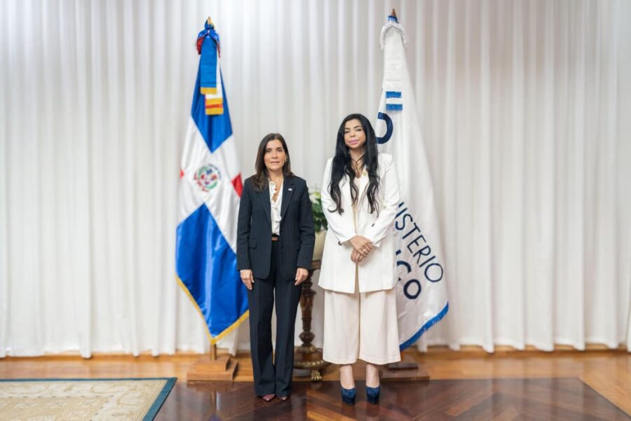 Procuraduría