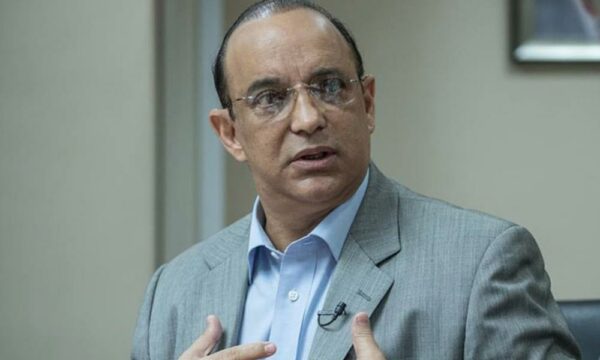 Quique-PRSC-transparencia.jpg