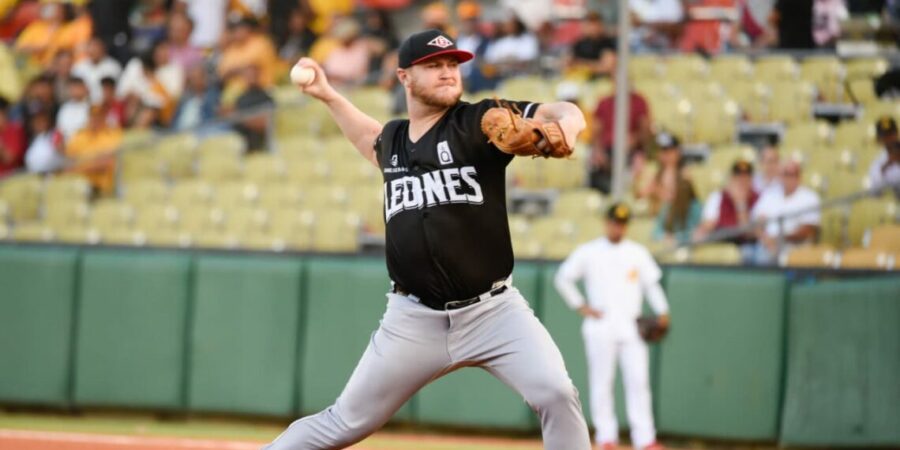 Travis Lakins