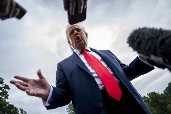 Trump-Epstein-2-1