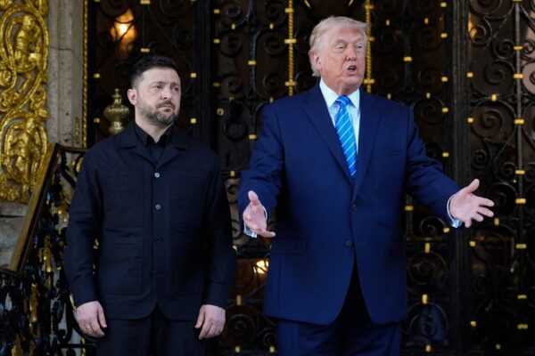 Zelenski-Trump-Ucrania-EE.UU.reunión. 02.jpg
