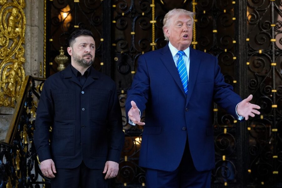 Zelenski-Trump-Ucrania-EE.UU.reunión. 02.jpg