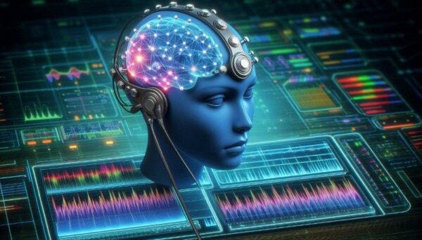 Cerebro-salud